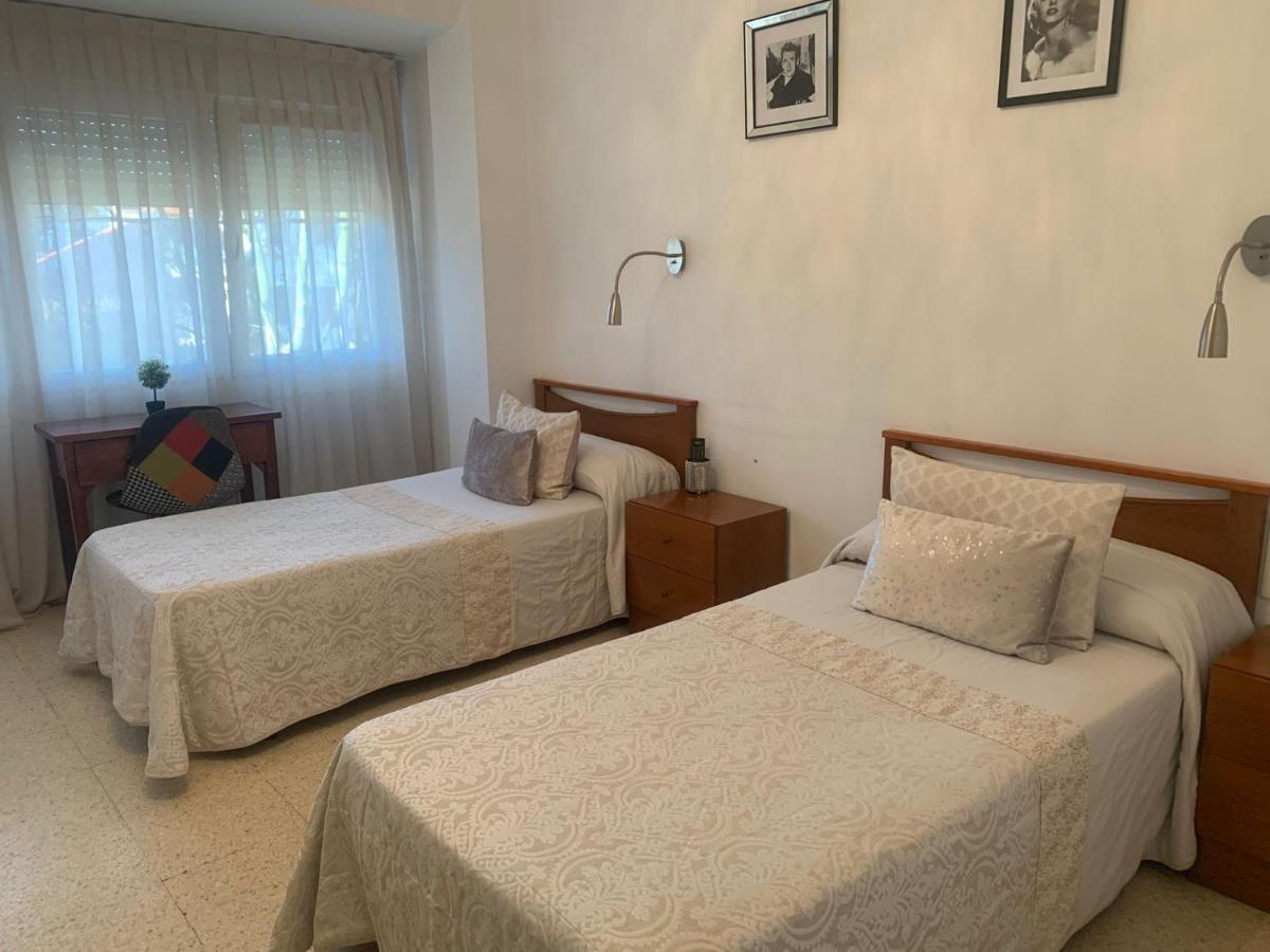 Guest house Torras *