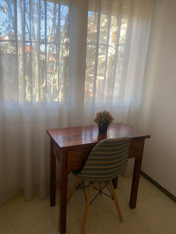 Torras Guest house Sant Hilari Sacalm