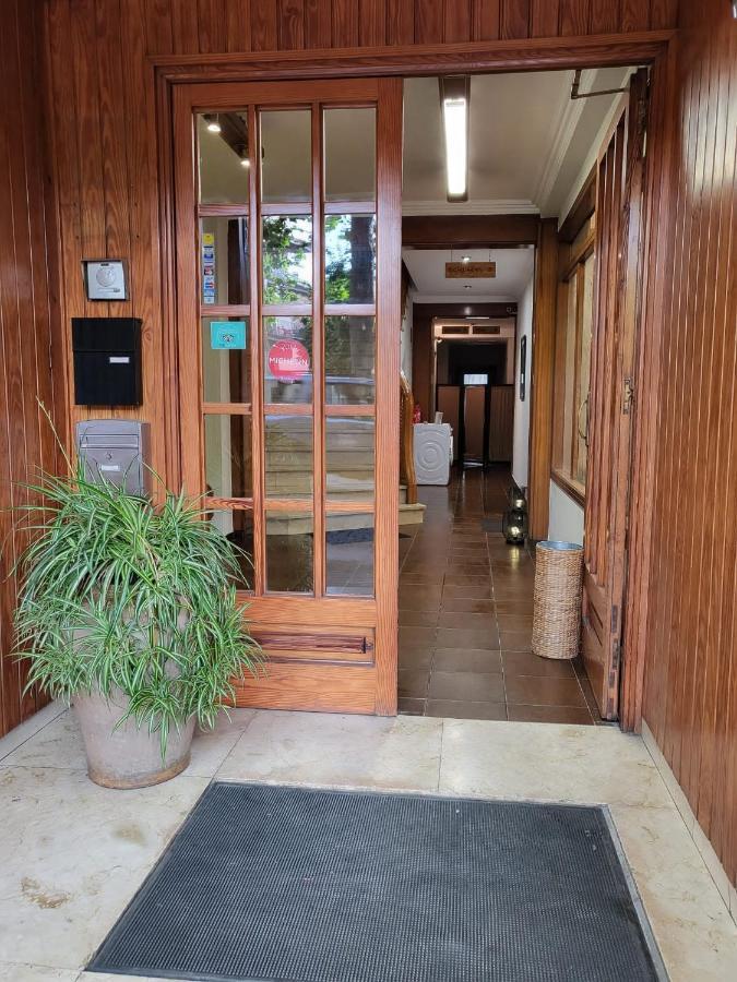 Guest house Torras *